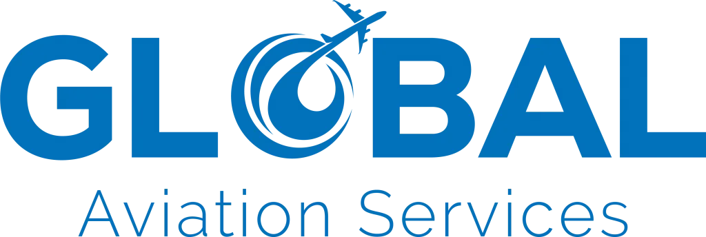 Global Tour – Global Aviation JSC