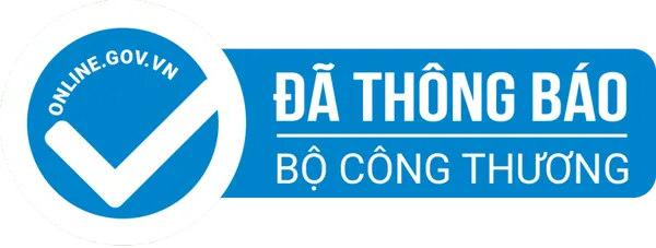 http://online.gov.vn/Website/chi-tiet-131632
