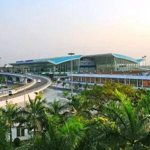 FAST TRACK - DỊCH VỤ HỖ TRỢ ĐÓN- ĐÀ NẴNG - GÓI VIP