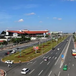 FAST TRACK - DỊCH VỤ HỖ TRỢ ĐÓN- NỘI BÀI - GÓI VIP