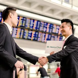 FAST TRACK - DỊCH VỤ HỖ TRỢ ĐÓN - ĐÀ NẴNG - GÓI A
